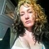 apricotsales88